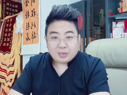 填报志愿6大黄金步骤,掌握方法不用去求人#每天学习一点点就会有收获 #关注我每天坚持分享知识 #跟着我一起在抖音涨知识 #每天跟我涨知识说天下 #专业的事情交给专业人去做