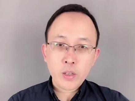 山西人为什么不喜欢出去打工?#轻知识计划 #地理