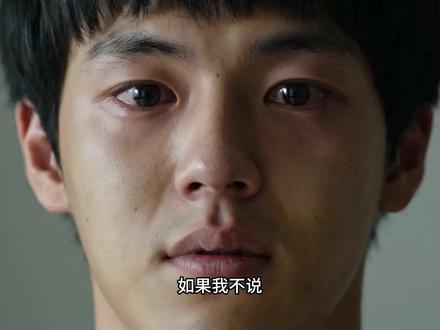 ComfyUI天花板工作流!超强面部重绘/表情驱动工作流终于来啦!附图生图工作流搭建教程
#comfyui #comfyui教学 #ai视频 #ai教学 #ai新星计划