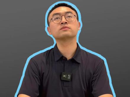 每天只吃土豆能减肥吗?当然能,但是问题是你知道背后的代价吗#减肥