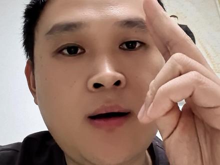 歼36定位是歼轰机 #热点 #军事 #热门 #歼36四大变化