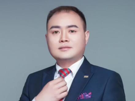 房贷结清了,房子却还不是我的。房产知识,分享结清与解押。每日一学。
#一个敢说真话的房产人 #同城上热门 #抖音房产#知识分享 #避坑指南