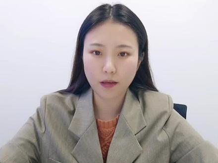 免责和责任除外的区别 #保险 #保险知识