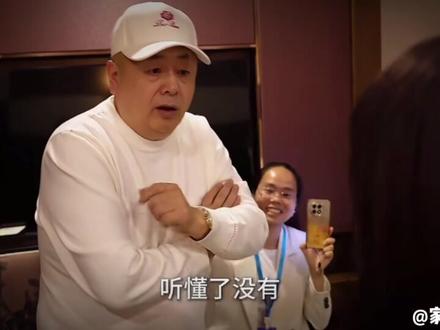 这种专家才是人民的专家!#人民的好专家 #张国庆张教主