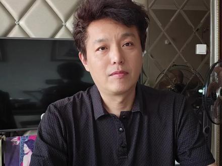 跑顺风车被哈啰圈粉!防疲劳提醒超实用,新功能更便捷。