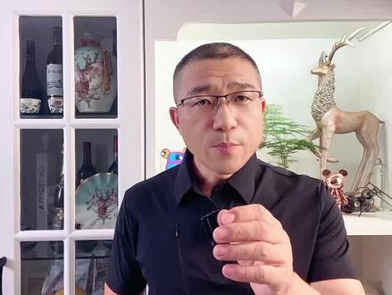 夸克App 想要的都在这里#夸克App #短剧