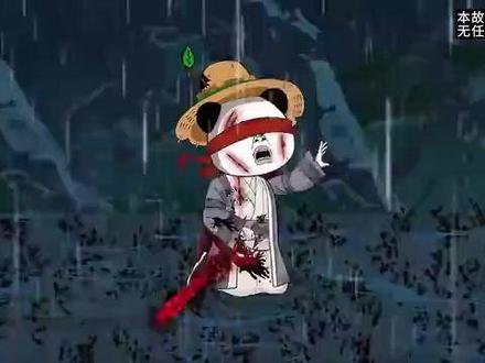 【175小时完结】天地不公,我虾仁就破了这个天!!!