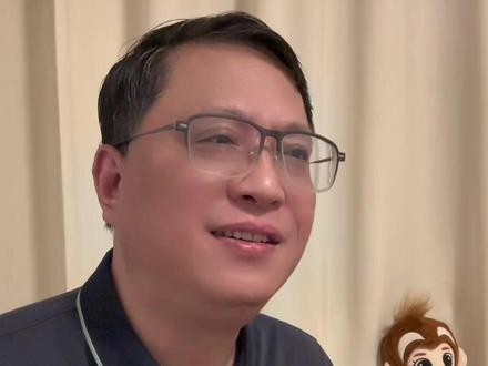 小土妹和土哥之间,是人设做假吗?#小土妹 #内容过于真实 @小土妹(不忘初心)