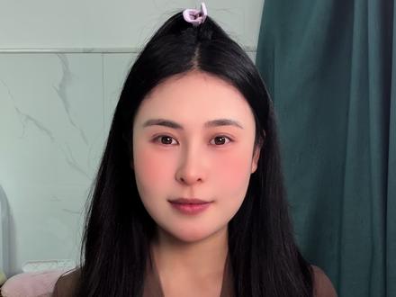 冬天太冷了,整点雪糕吃7叭#雪糕 #冰淇淋 #美食 #吃播 #抖音十亿流量扶持