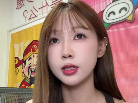夯爆了!!我什么有这样的大哥#竞彩 #体彩店女孩