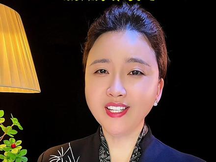 老一辈流传的暖心习俗,硬币放孩子枕下,愿孩子静心读书聪慧通透,不负家长美好期盼 #育儿 #家庭教育 #智慧父母