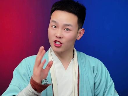 今天复刻一下蛋神的做法! #跟着蛋神煮鸡蛋#抖in种草奇遇记 #寻味不将就 #内容启发搜索#师兄测评