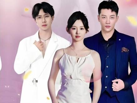 来认识一下吧#李柯以 #短剧演员