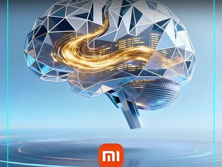 大模型降价99%!小米成了AI界拼多多 小米暴走了!MiMo-V2.5 API 永久降价最高 99%。国产 AI 联手打穿底价,让人人都能用得起!
#小米 #deepseek #小米MiMoV25 #大模型 #API