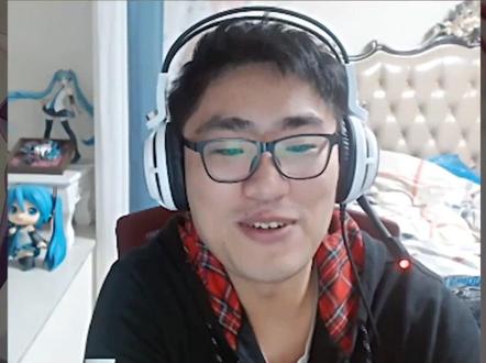 聊聊网络借钱的事情#王稳健 #借钱