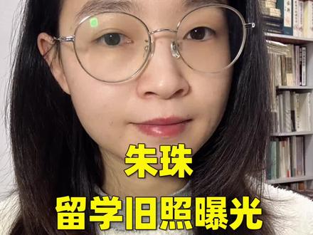 说到底还是文化差异吧……