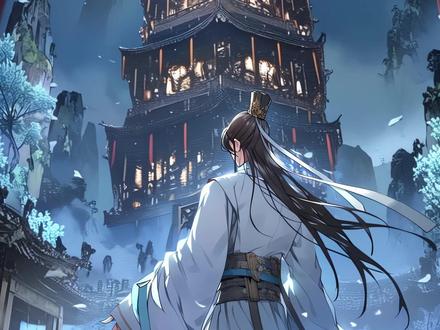 100分钟《无解妖塔》第一集,师傅死前叮嘱我,一定要看守住锁妖塔,但他连头七都没过,我就急着把塔内妖魔放回到人间,#释放锁妖塔妖兽 ,#锁妖塔修仙记一口气看完 重生释放锁妖塔牛妖,锁妖塔修仙沙雕动画,释放锁妖塔大妖获得修为,师傅死前叮嘱你看好锁妖塔,#锁妖塔修仙记小说 顾寒师兄进锁妖塔后续,释放锁妖塔妖兽沙雕动画,释放锁妖塔,反派大师兄锁妖塔一口气看完,镇妖宗开局释放妖尊#锁妖塔修仙记后续 开局放出锁妖塔的妖兽,一口气看完锁妖塔修仙记,锁妖塔牛妖,#锁妖塔修仙 鬼谷八荒炼魂幡,#师傅死前叮嘱你看好锁妖塔动漫,锁妖塔秦恒小说在哪看,师傅死前叮嘱你看好锁妖塔一口气看完,锁妖塔释放牛妖,异世妖塔,莫别妖魔,莫别妖魔后续,莫别妖魔小说