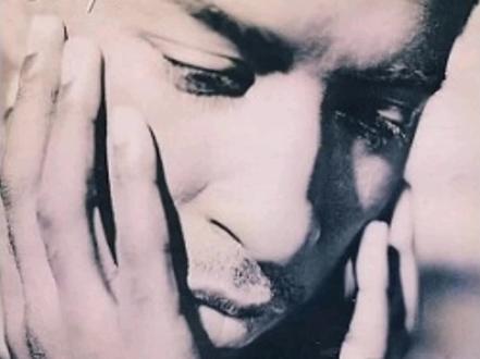 Babyface/Kevin Edmonds:I Swear#肯尼思·布赖恩·埃德蒙#娃娃脸#吉他手#企业家#电影监制#键盘手#R&B#节奏布鲁斯#流行