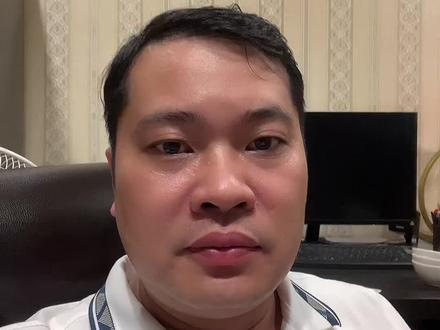 越南安全吗?我来给你详细的讲解,我在这边生活了五年,没有什么大问题,也没有什么小问题。#越南安全吗 #越南可靠吗 #越南该要走吗