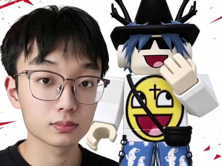 Roblox Plus上线首日,免费试用我踩了一堆坑 #Roblox #RobloxPlus #roblox国际服 #速氪