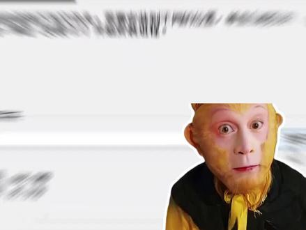 软装安装99%的人都做错了#电脑小技巧 #计算机 #干货分享