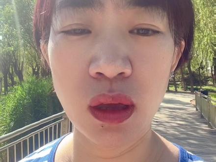 #ket #鸡娃 8岁ket卓越,听力,口语满分,是怎么做到的?#经验分享 #干货