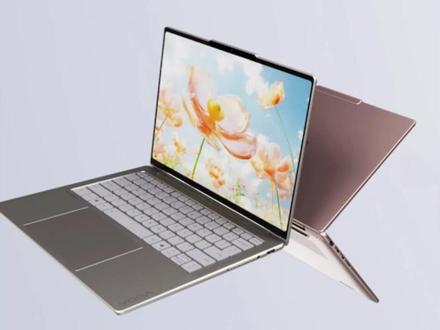 #电脑杀毒软件打开就闪退#cpu占用过高 希望能帮到你