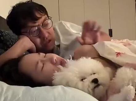 上学的时候学杂费没白交#搞笑 #快来看看