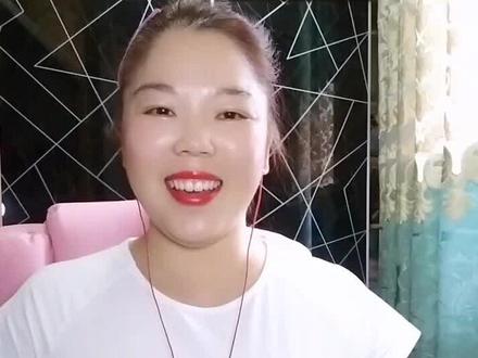 抖音更新非常快😊,我们要勤更新抖音,才能更早体验新功能。今天分享一下如何查看你的抖音是多少版本,#知识分享