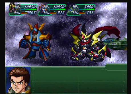 第三次机器人大战 第三次机器人大战劝降列表 Sfc第三次机器人大战劝降 抖音 第三次机器人大战 第三次机器人大战劝降列表 Sfc第三次机器人大战劝降 抖音