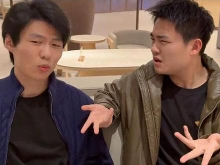 正经人谁会对三角洲有瘾啊? #三角洲行动 #配音演员龚杨杰 #演员龚杨杰 #孙大圣 #大学生的表演欲有多强 @封子昂(三角洲行动) @孙大圣(龚杨杰)