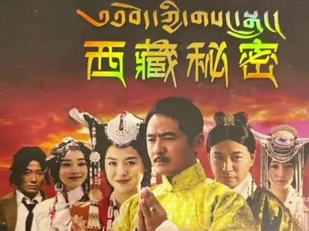 #上热门#怀旧经典影视