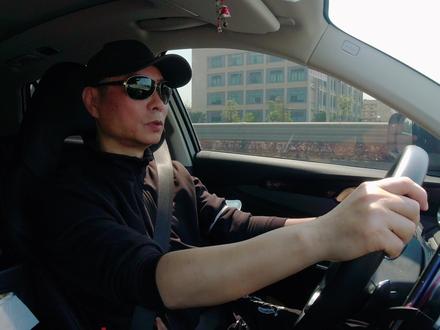 龙门县发展不好与归属权变更多有关?隶属哪里经济前景才会更好? #自驾旅拍