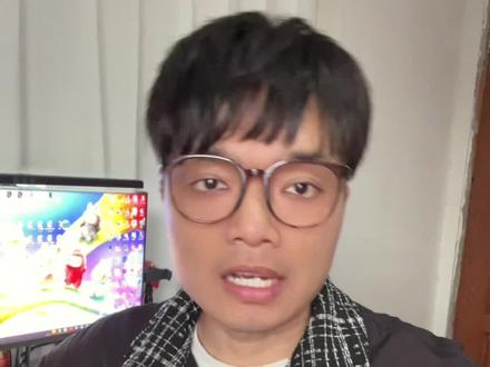 2026除夕夜明星红包发放时间获取教程,豆包教你怎么参加 #红包三刀流 #春节 #除夕 #豆包 #豆包红包