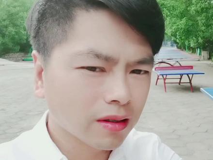 最后一天380以上可以考虑填报鄂东高中#中考 #志愿填报 #鄂东高中