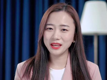 滨海新区中部新城和塘沽湾哪个更有发展潜力呢?你觉得呢?#滨海新区 #中部新城 #塘沽湾 #买房攻略 #干货分享 #房产