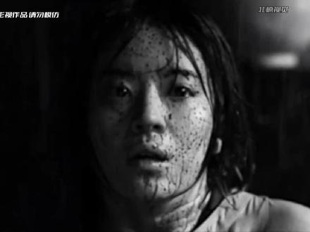 夺命许愿{05}幻境死里逃生,误入诡异老宅 #夺命许愿 #韩剧 #细思极恐 #民间故事 #韩剧解说