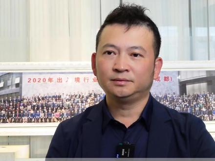 在国外使用微信支付宝方便吗#出国 #支付宝 #微信 #海外身份规划