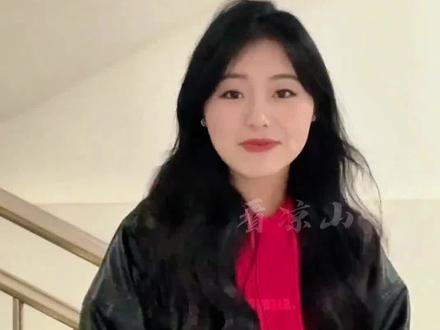 最美的音乐来自家乡的声音#用音乐治愈心灵 #天籁之音 #凉山 #彝族文化