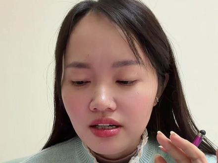10万存稳利宝三个月 看看有多少收益#理财 理财有风险 投资需谨慎#小白