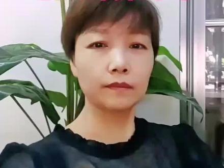 您知道评估价是怎么计算的吗?#买房攻略 #避坑指南 #选房技巧 #不得不听的置业建议 @抖音小助手