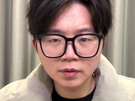 无人机执照考试理论怎么刷 你刷了多久,考了多少分?
#无人机 #无人机培训机构 #caac无人机执照 #乐清无人机培训 #说真话