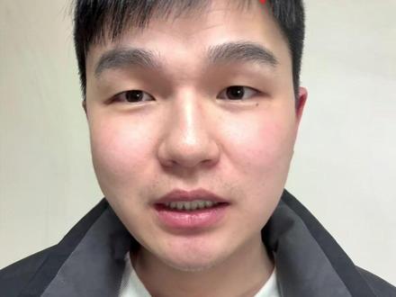 现在这么严了吗?淘宝看商品看多了商品号都给我看废了#淘宝风控 #不当使用#淘宝采集