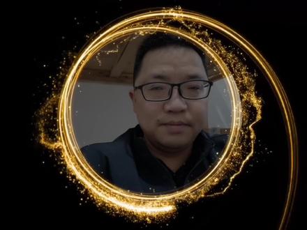 “金林十二钗”副册12位美女集体上线亮相@六神磊磊读金庸 #涨知识