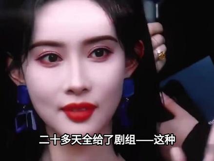 演员孟子义,冲上了热搜,这次不是因为新剧杀青#孟子义 #娱乐圈#明星