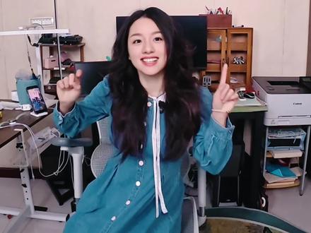 每次生ppt都头疼,今天教你如何生成一个完全匹配教案的ppt!#备课 #人类对豆包的开发不足百分之一 #ppt#豆包 #教师