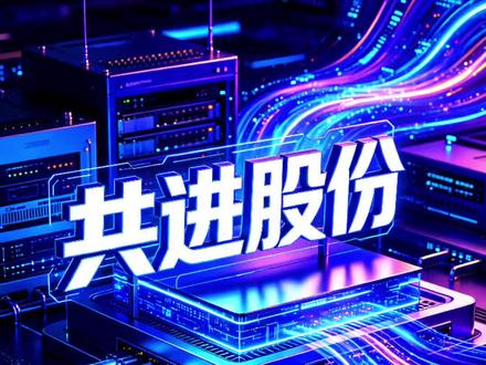 #共进股份
#仅供参考据此操作风险自担
#本报告基于2026年5月18日的公开信息撰写
投资者需关注最新进展
股价预测存在不确定性,实际走势可能与预期存在偏差
#投资有风险需根据自身情况谨慎决策
建议咨询专业投资顾问,充分评估风险后再做决定
#分享内容仅供参考不做投资建议