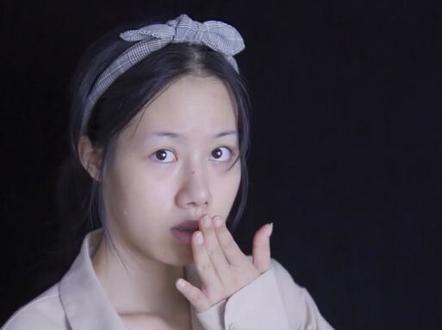 开始?开始什么了?#变装 #配音 #夏日打卡挑战 #充能计划 #原创国风计划