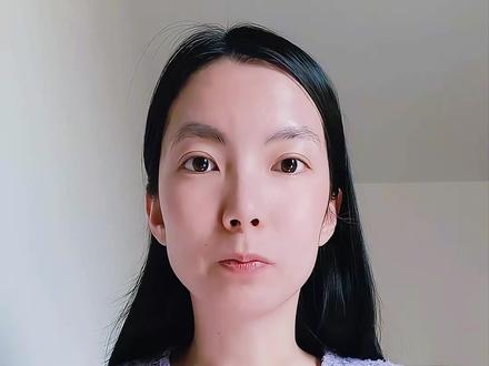 所以努力去工作吧! #九成美 #田栩宁 #吃瓜 #明星 #内娱