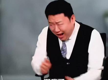 @孙颖莎 #孙颖莎 #孙颖莎的圈子